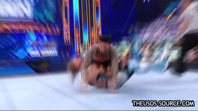 WWE_Friday_Night_Smackdown_2021_03_19_00_12_24_01_1655.jpg