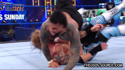 WWE_Friday_Night_Smackdown_2021_03_19_00_12_24_06_1656.jpg