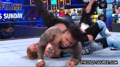 WWE_Friday_Night_Smackdown_2021_03_19_00_12_25_01_1657.jpg