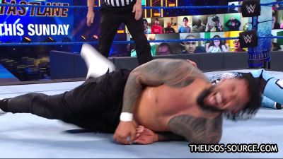 WWE_Friday_Night_Smackdown_2021_03_19_00_12_25_09_1659.jpg