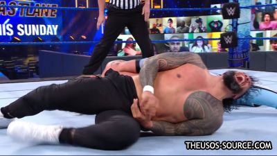 WWE_Friday_Night_Smackdown_2021_03_19_00_12_26_04_1660.jpg