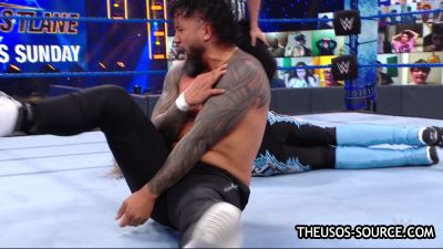 WWE_Friday_Night_Smackdown_2021_03_19_00_12_28_01_1664.jpg
