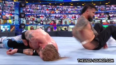 WWE_Friday_Night_Smackdown_2021_03_19_00_12_28_06_1665.jpg