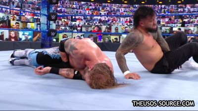 WWE_Friday_Night_Smackdown_2021_03_19_00_12_29_00_1666.jpg