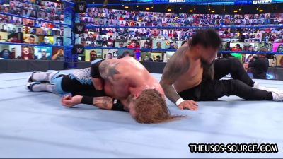 WWE_Friday_Night_Smackdown_2021_03_19_00_12_29_05_1667.jpg