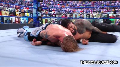 WWE_Friday_Night_Smackdown_2021_03_19_00_12_30_04_1669.jpg
