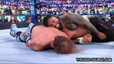 WWE_Friday_Night_Smackdown_2021_03_19_00_12_31_03_1671.jpg
