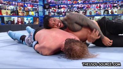 WWE_Friday_Night_Smackdown_2021_03_19_00_12_31_07_1672.jpg