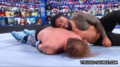 WWE_Friday_Night_Smackdown_2021_03_19_00_12_32_02_1673.jpg