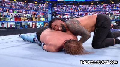 WWE_Friday_Night_Smackdown_2021_03_19_00_12_33_00_1675.jpg