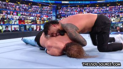 WWE_Friday_Night_Smackdown_2021_03_19_00_12_33_05_1676.jpg