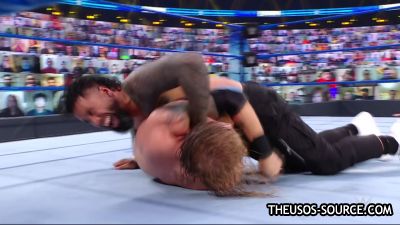 WWE_Friday_Night_Smackdown_2021_03_19_00_12_34_04_1678.jpg