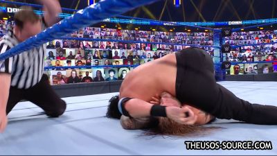 WWE_Friday_Night_Smackdown_2021_03_19_00_12_35_03_1680.jpg