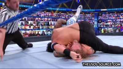 WWE_Friday_Night_Smackdown_2021_03_19_00_12_35_07_1681.jpg