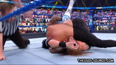 WWE_Friday_Night_Smackdown_2021_03_19_00_12_36_02_1682.jpg