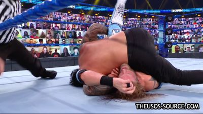WWE_Friday_Night_Smackdown_2021_03_19_00_12_36_06_1683.jpg