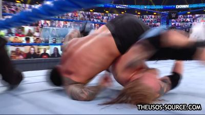 WWE_Friday_Night_Smackdown_2021_03_19_00_12_37_00_1684.jpg