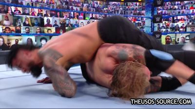 WWE_Friday_Night_Smackdown_2021_03_19_00_12_37_05_1685.jpg