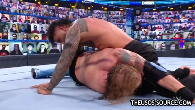 WWE_Friday_Night_Smackdown_2021_03_19_00_12_38_04_1687.jpg
