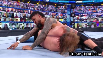 WWE_Friday_Night_Smackdown_2021_03_19_00_12_39_03_1689.jpg