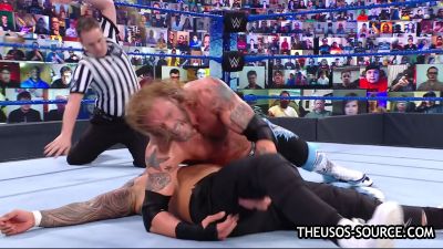 WWE_Friday_Night_Smackdown_2021_03_19_00_13_02_09_1742.jpg
