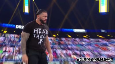 WWE_Friday_Night_Smackdown_2021_03_19_00_13_51_03_1851.jpg