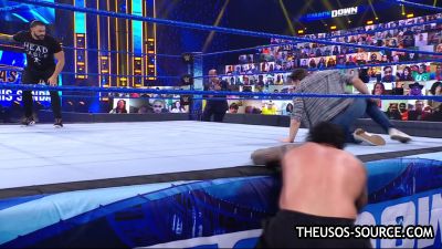 WWE_Friday_Night_Smackdown_2021_03_19_00_14_15_04_1905.jpg