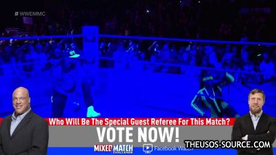 WWE_Mixed_Match_Challenge_S01E04_720p_WEB_h264-HEEL_mp40103.jpg