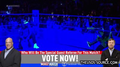 WWE_Mixed_Match_Challenge_S01E04_720p_WEB_h264-HEEL_mp40104.jpg