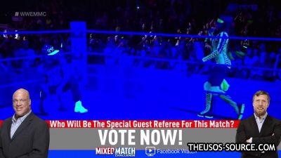 WWE_Mixed_Match_Challenge_S01E04_720p_WEB_h264-HEEL_mp40105.jpg