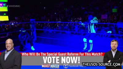 WWE_Mixed_Match_Challenge_S01E04_720p_WEB_h264-HEEL_mp40117.jpg