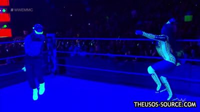 WWE_Mixed_Match_Challenge_S01E04_720p_WEB_h264-HEEL_mp40121.jpg