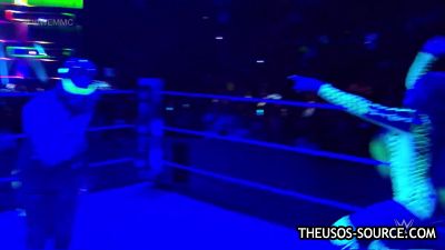 WWE_Mixed_Match_Challenge_S01E04_720p_WEB_h264-HEEL_mp40122.jpg