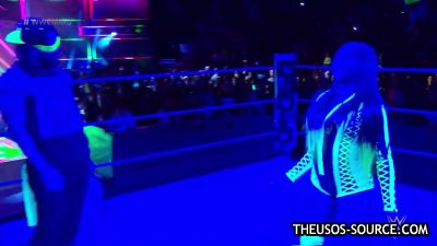 WWE_Mixed_Match_Challenge_S01E04_720p_WEB_h264-HEEL_mp40130.jpg