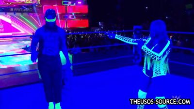 WWE_Mixed_Match_Challenge_S01E04_720p_WEB_h264-HEEL_mp40131.jpg