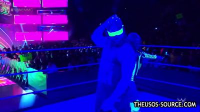 WWE_Mixed_Match_Challenge_S01E04_720p_WEB_h264-HEEL_mp40139.jpg