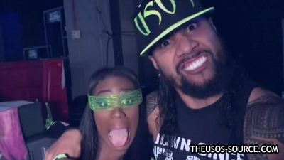 WWE_Mixed_Match_Challenge_S01E04_720p_WEB_h264-HEEL_mp40164.jpg
