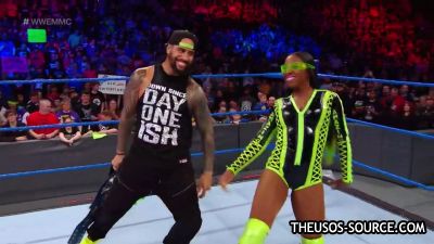 WWE_Mixed_Match_Challenge_S01E04_720p_WEB_h264-HEEL_mp40181.jpg