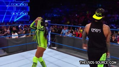 WWE_Mixed_Match_Challenge_S01E04_720p_WEB_h264-HEEL_mp40185.jpg