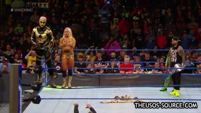 WWE_Mixed_Match_Challenge_S01E04_720p_WEB_h264-HEEL_mp40306.jpg
