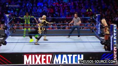 WWE_Mixed_Match_Challenge_S01E04_720p_WEB_h264-HEEL_mp40420.jpg