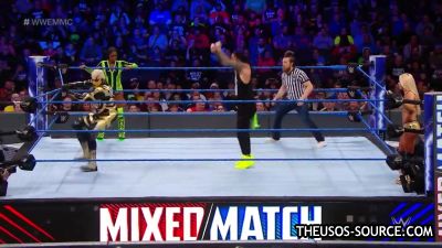 WWE_Mixed_Match_Challenge_S01E04_720p_WEB_h264-HEEL_mp40423.jpg