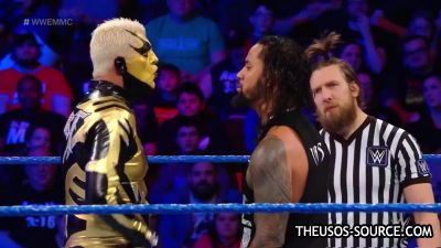 WWE_Mixed_Match_Challenge_S01E04_720p_WEB_h264-HEEL_mp40464.jpg