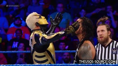 WWE_Mixed_Match_Challenge_S01E04_720p_WEB_h264-HEEL_mp40466.jpg