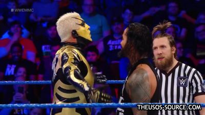 WWE_Mixed_Match_Challenge_S01E04_720p_WEB_h264-HEEL_mp40467.jpg