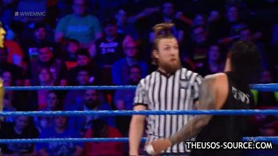 WWE_Mixed_Match_Challenge_S01E04_720p_WEB_h264-HEEL_mp40468.jpg
