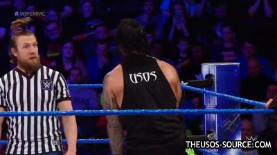 WWE_Mixed_Match_Challenge_S01E04_720p_WEB_h264-HEEL_mp40469.jpg