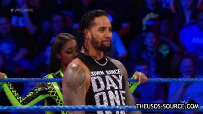 WWE_Mixed_Match_Challenge_S01E04_720p_WEB_h264-HEEL_mp40509.jpg