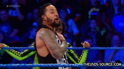 WWE_Mixed_Match_Challenge_S01E04_720p_WEB_h264-HEEL_mp40510.jpg