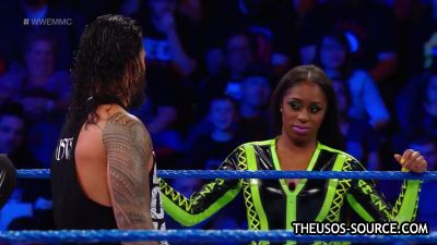 WWE_Mixed_Match_Challenge_S01E04_720p_WEB_h264-HEEL_mp40512.jpg